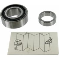 skf-vkba-769-vkba-769