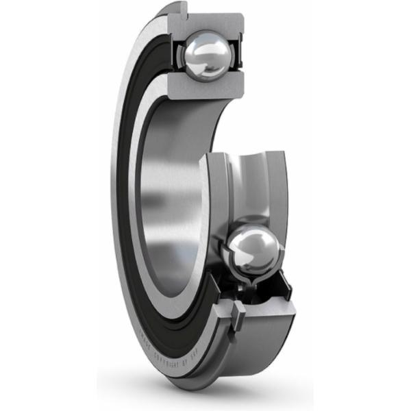 skf-6310-2rs1nr-6310--2rs1nr