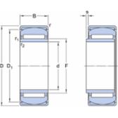 skf-pna-30-52-pna-30-52--2