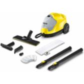 karcher-sc-4-easy-fix-yellow-15124500