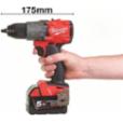 milwaukee-m18-fpd2-502x-4933464264--2