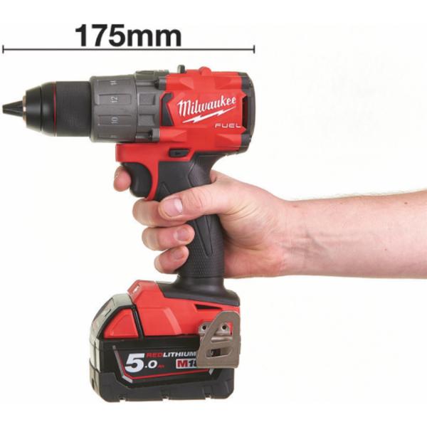 milwaukee-m18-fpd2-502x-4933464264--2