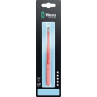 wera-3060-05033608001