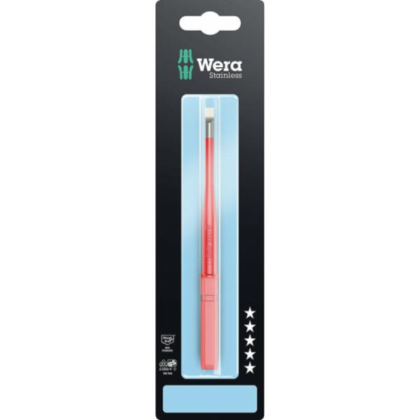 wera-3060-05033608001