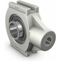 skf-tuwk-20-lthr-tuwk-20-lthr