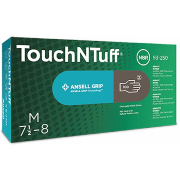 ansell-93-250-93--250-7-5-8--2