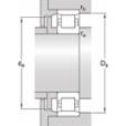 skf-n-218-ecp-c3-n-218-ecp-c3--3