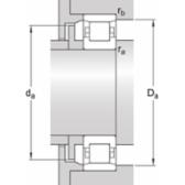 skf-n-218-ecp-c3-n-218-ecp-c3--3