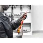 wera-vde-60-i-sb-05004407001--2