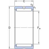 skf-nks-75-nks-75--2