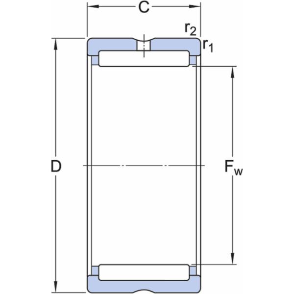 skf-nks-75-nks-75--2