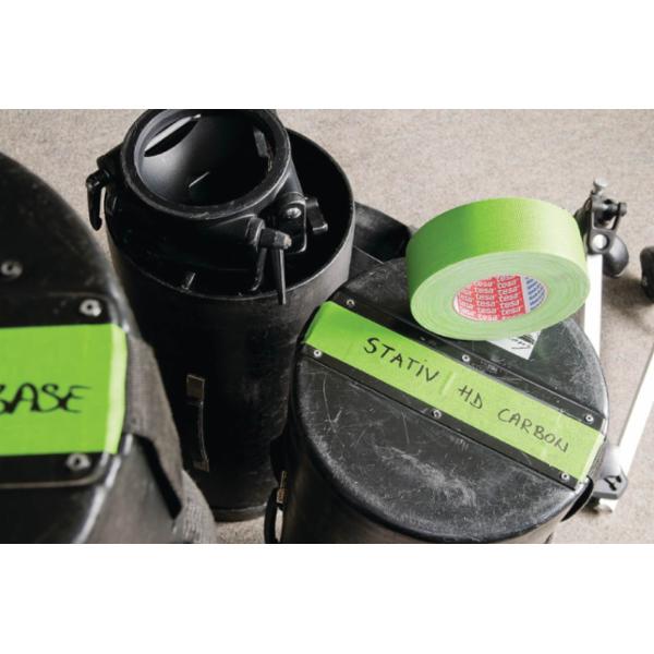 tesa-4651-046510056800--7