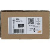 spit-atlas-842500--2