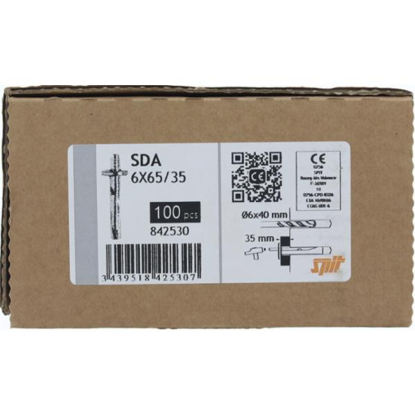 spit-atlas-842500--2