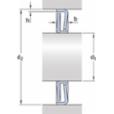 skf-z-304-z-304--2