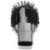 Category Ghibli vacuum cleaner brush