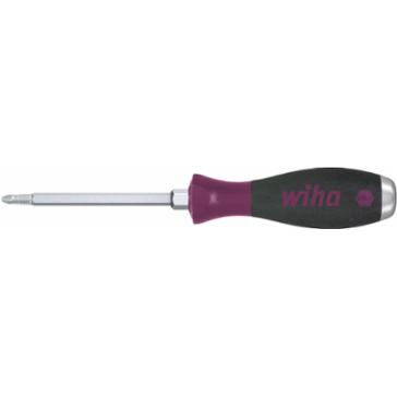 Wiha microfinish