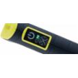 lumx-lm-51005-lm-51005--5