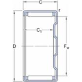 skf-bk-2016-bk-2016--2