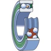skf-2210-e-2rs1tn9-w64-2210-e-2rs1tn9-w64