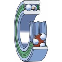 skf-2210-e-2rs1tn9-w64-2210-e-2rs1tn9-w64