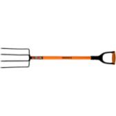 bahco-lst-50123-lst--50123--3