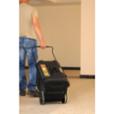 stanley-stst1-70715-stst1--70715-18