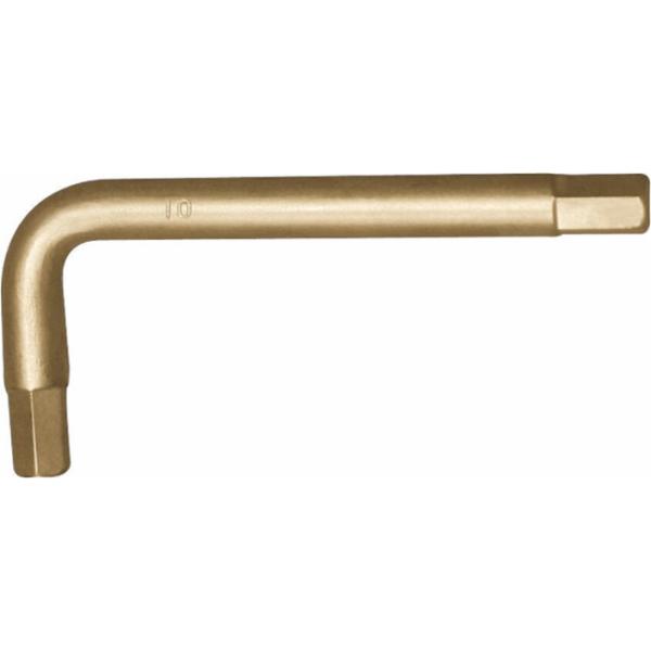 ega-master-70395-70395