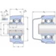 skf-p2btc-50m-tpss-p2btc-50m--tpss--2