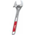 milwaukee-48227400-48227400--5