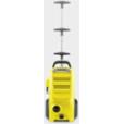 karcher-k-4-compact-16794000--3