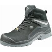 bata-act142-act142-w47