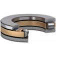skf-81232-m-81232-m
