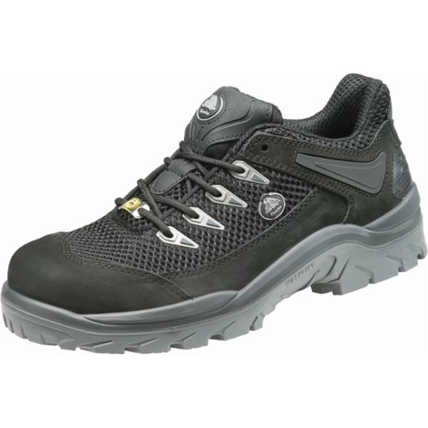 bata-act124-act124-xw43