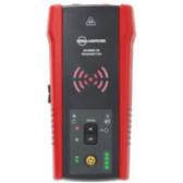 fluke-at-8030-eur-5088797--3