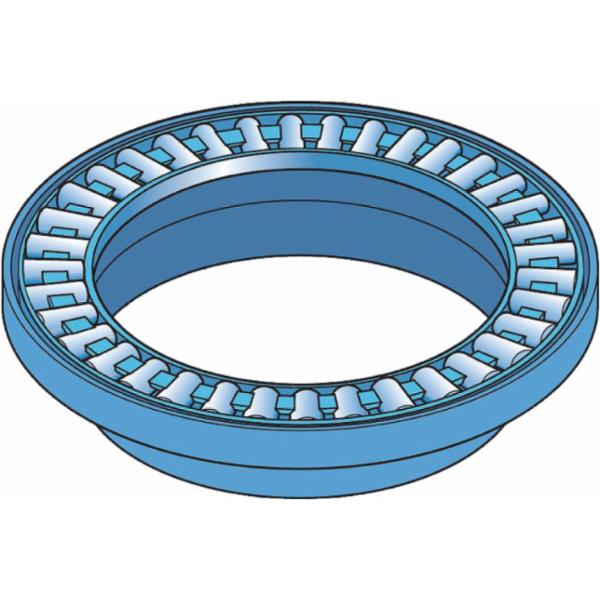 skf-axw-20-axw-20