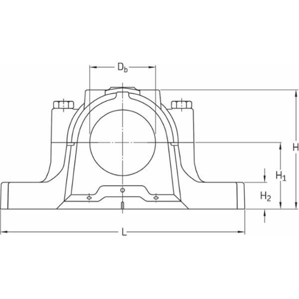 skf-ssnld-519-616-ssnld-519--616--3