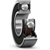 skf-6000-2rsltn9-cnhlt-6000--2rsltn9-cnhlt