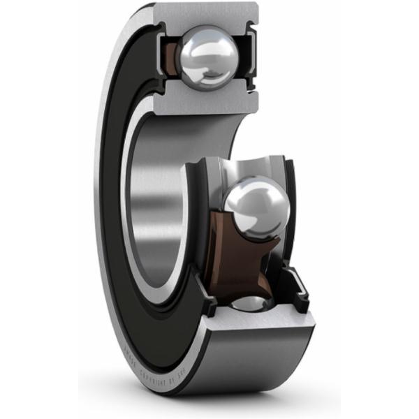skf-6000-2rsltn9-cnhlt-6000--2rsltn9-cnhlt