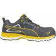 puma-pace-2-0-900-30037-9931--48--2