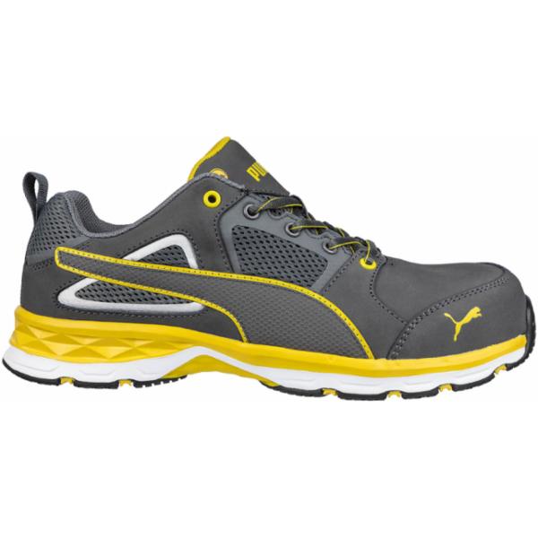 puma-pace-2-0-900-30037-9931--48--2