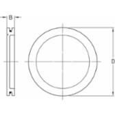 skf-ets-64-ets-64--2