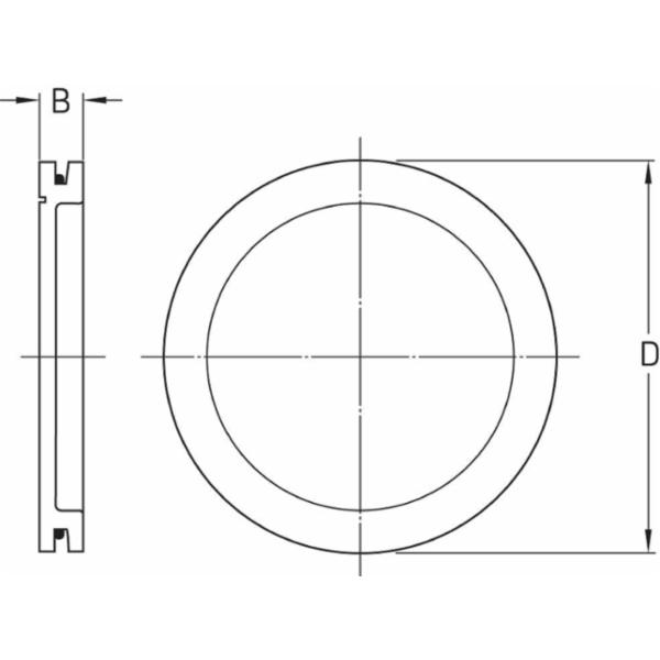 skf-ets-64-ets-64--2