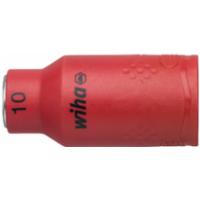 wiha-246212-43077