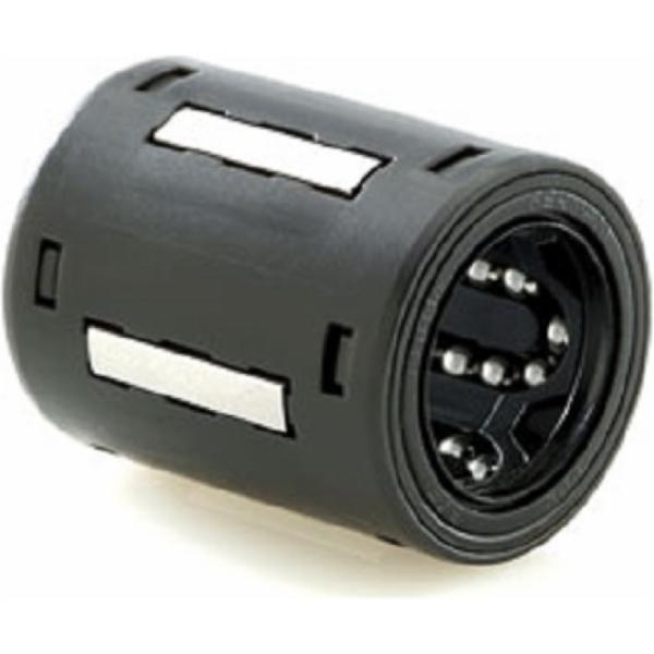 skf-lbbr-12-lbbr-12
