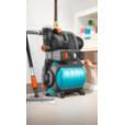 gardena-5000-5-eco-01755--20--7