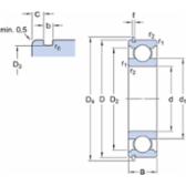 skf-6407-nr-6407-nr--2