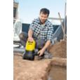 karcher-sp-7-dirt-16455040--5