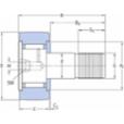 skf-krv-19-krv-19--2