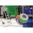 tesa-4671-046710001400--4